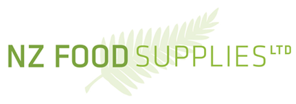 NZ Food Supplies